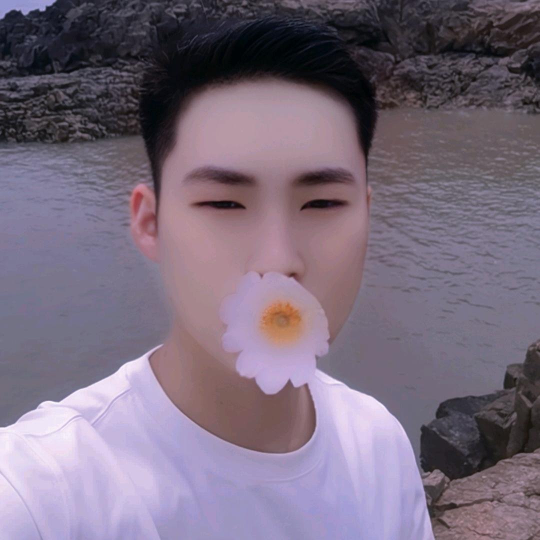 孤独与寂寞