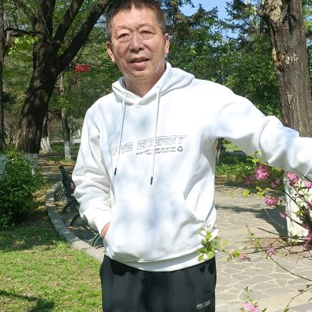 幸运大礼包