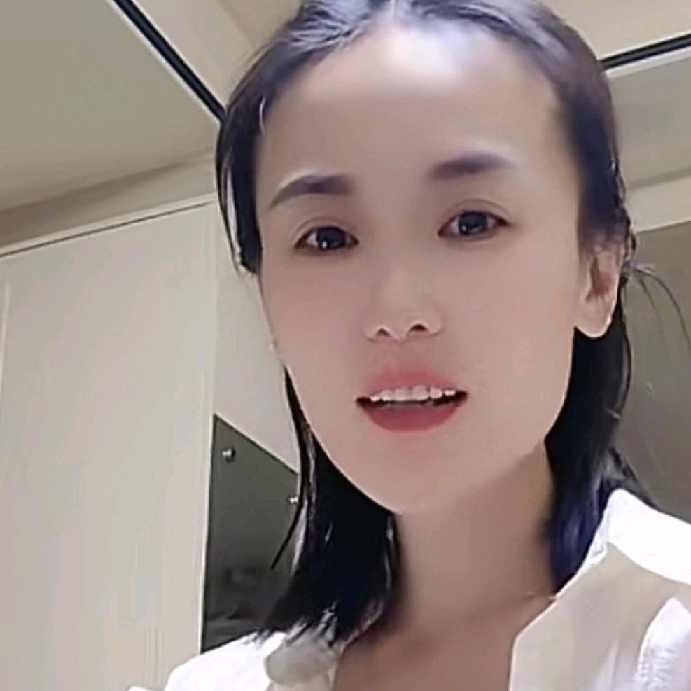 秦闺女