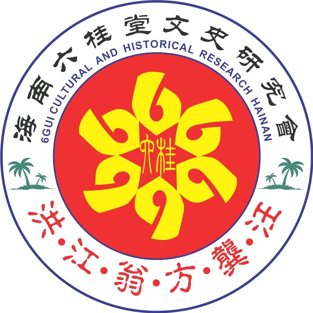 ꩵ重启ꩵ人生ꩵ