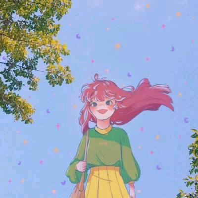 瓜子巧巧滋