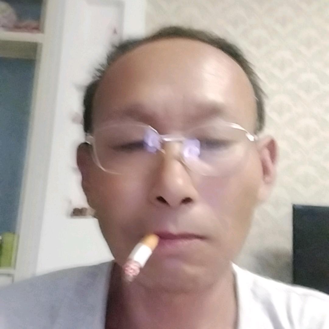 心怀未来，静等花开