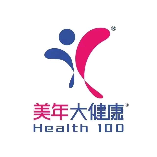 美年大健康团购