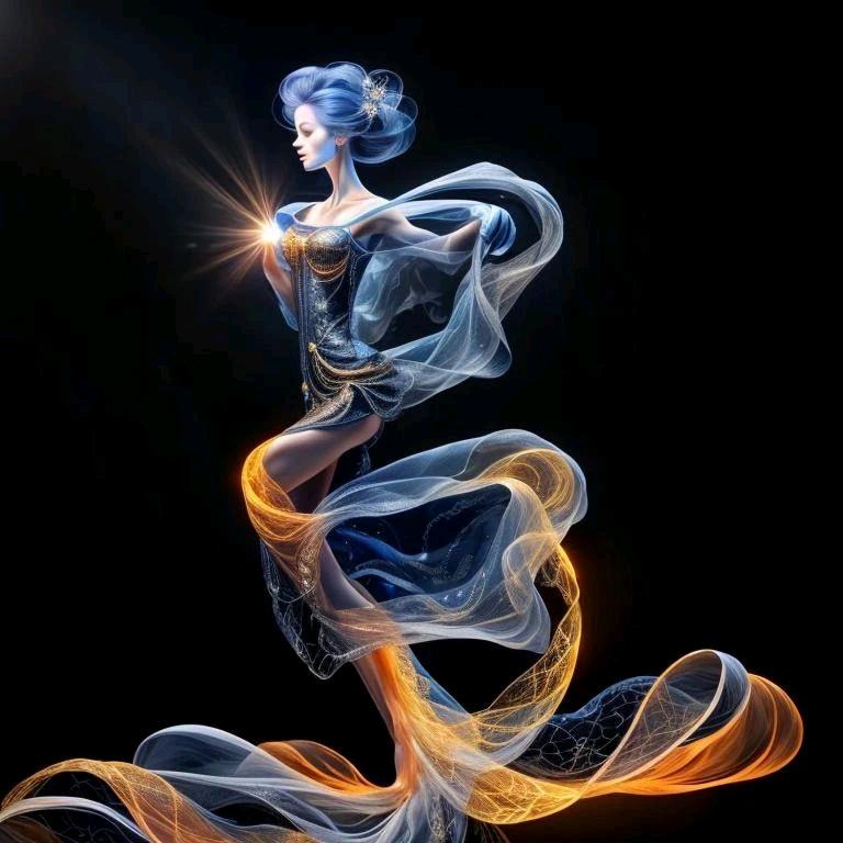 手踹兜兜笑看情侣