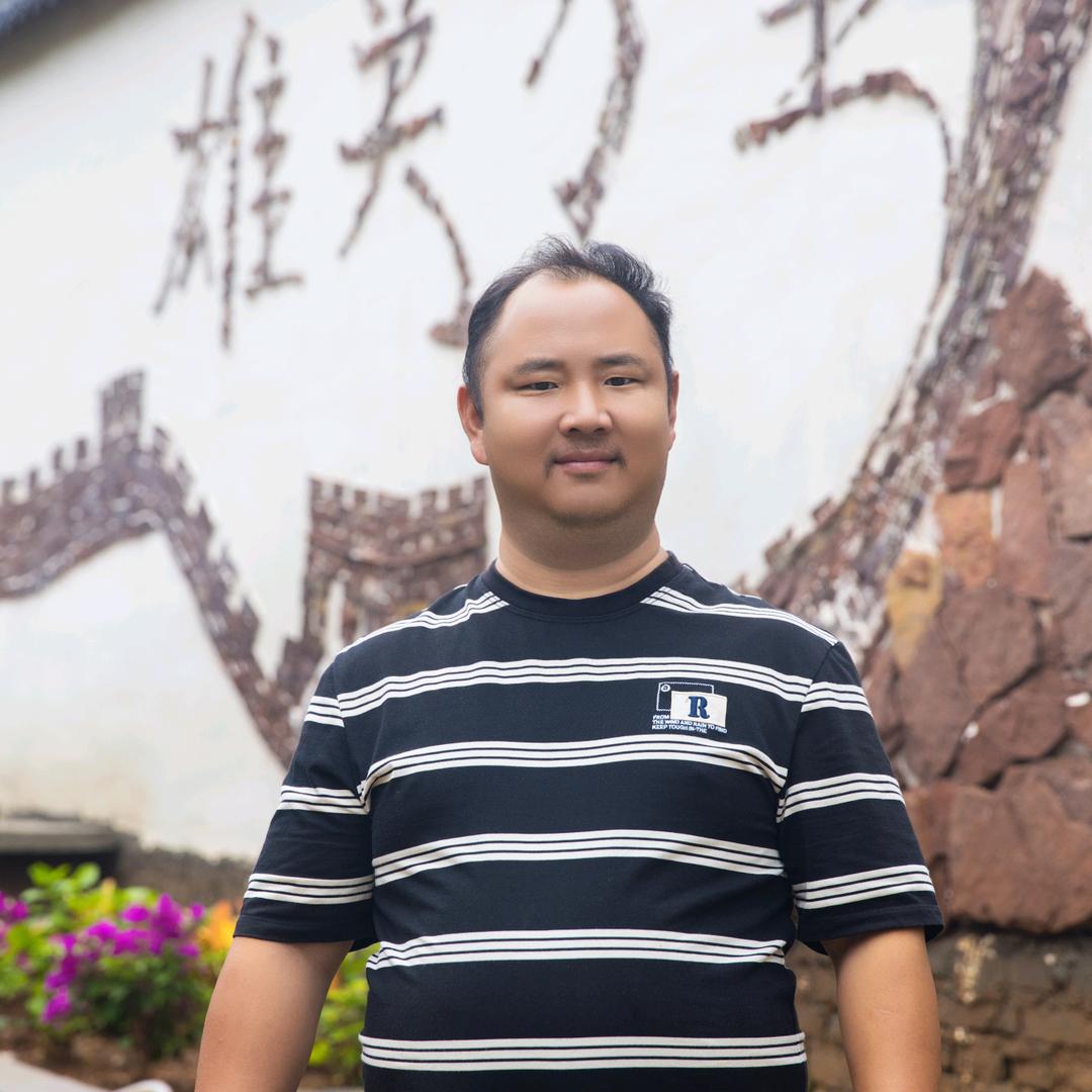 河南胖哥