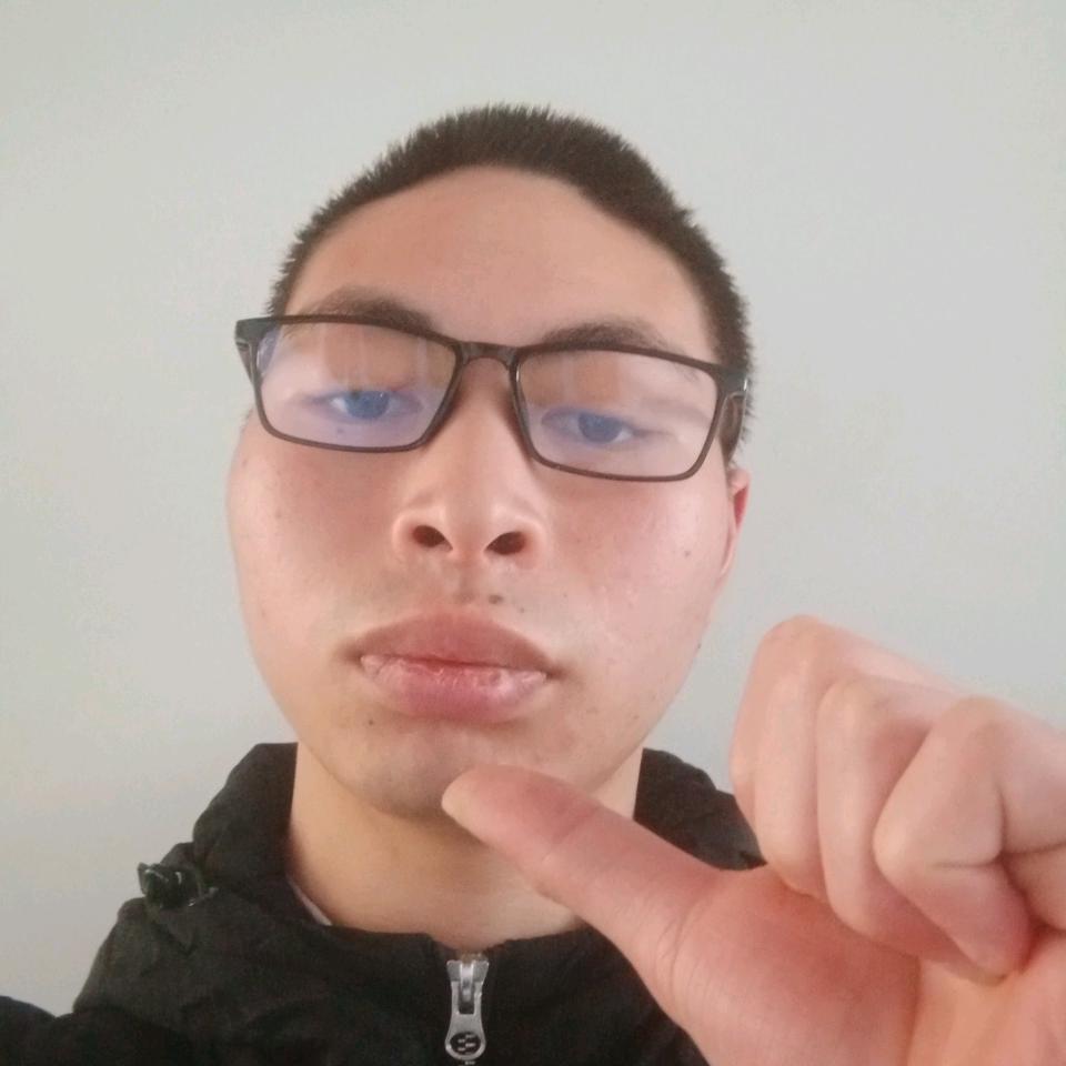 常建少爷高手老大