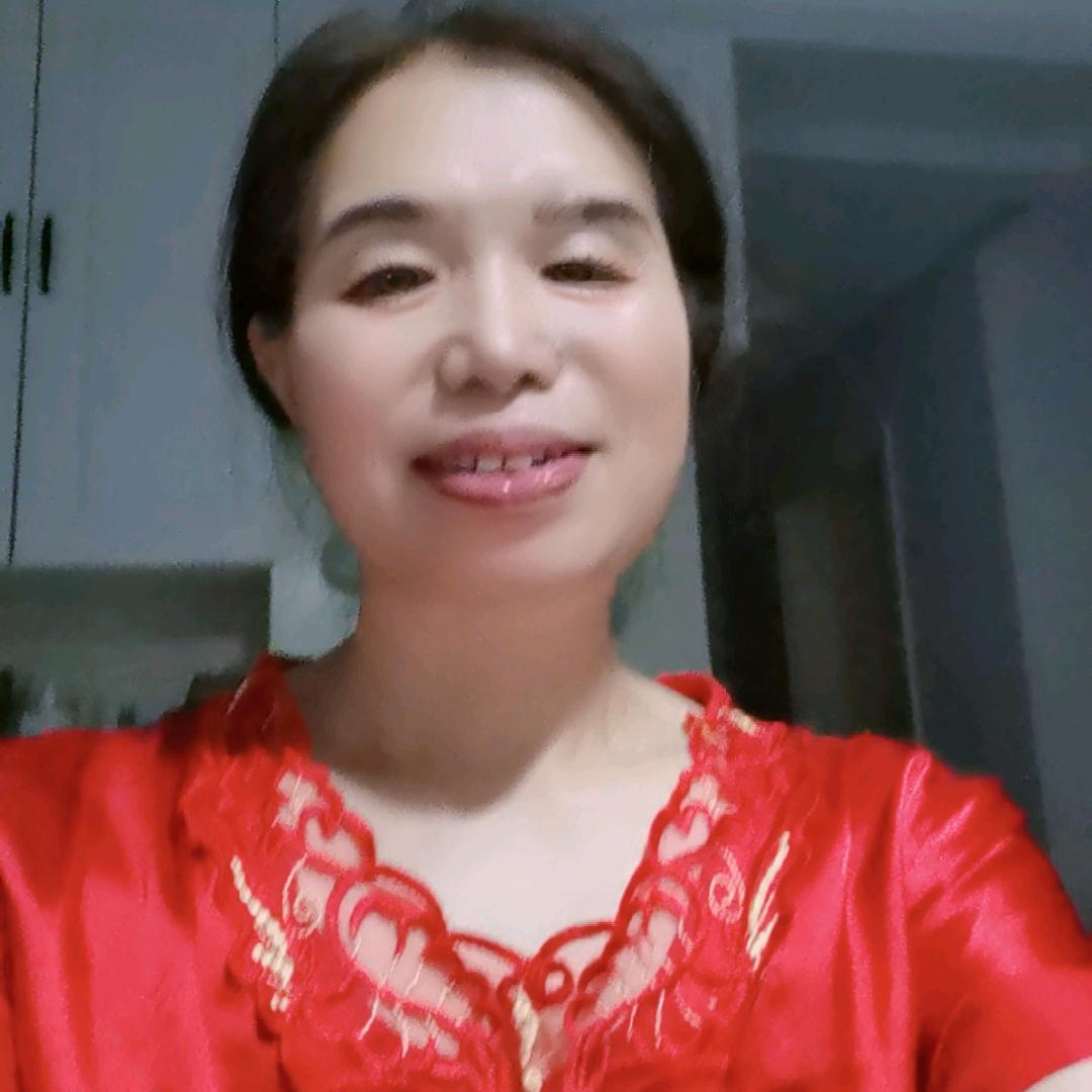 秀姐