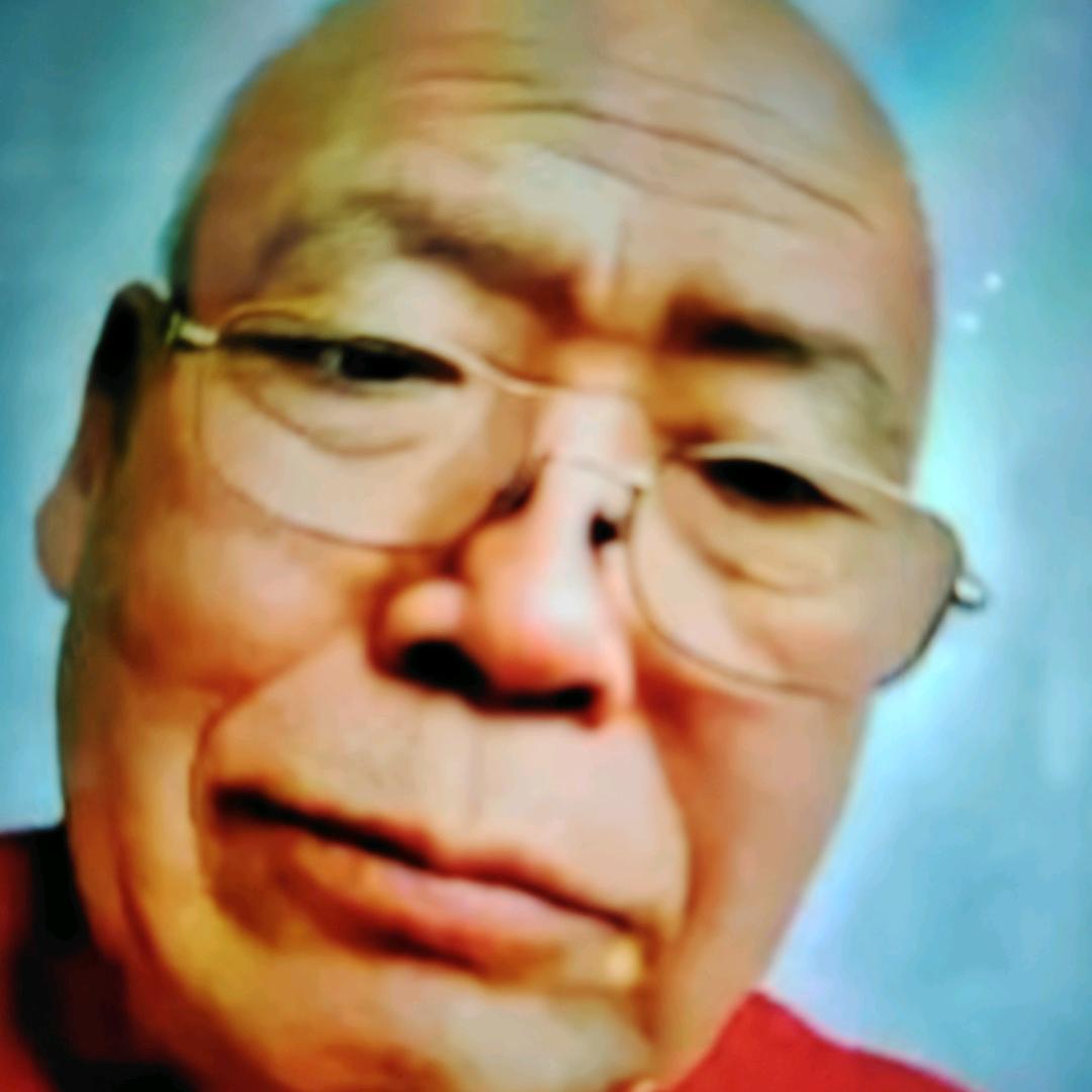 🌈🌈🌈低保大爷