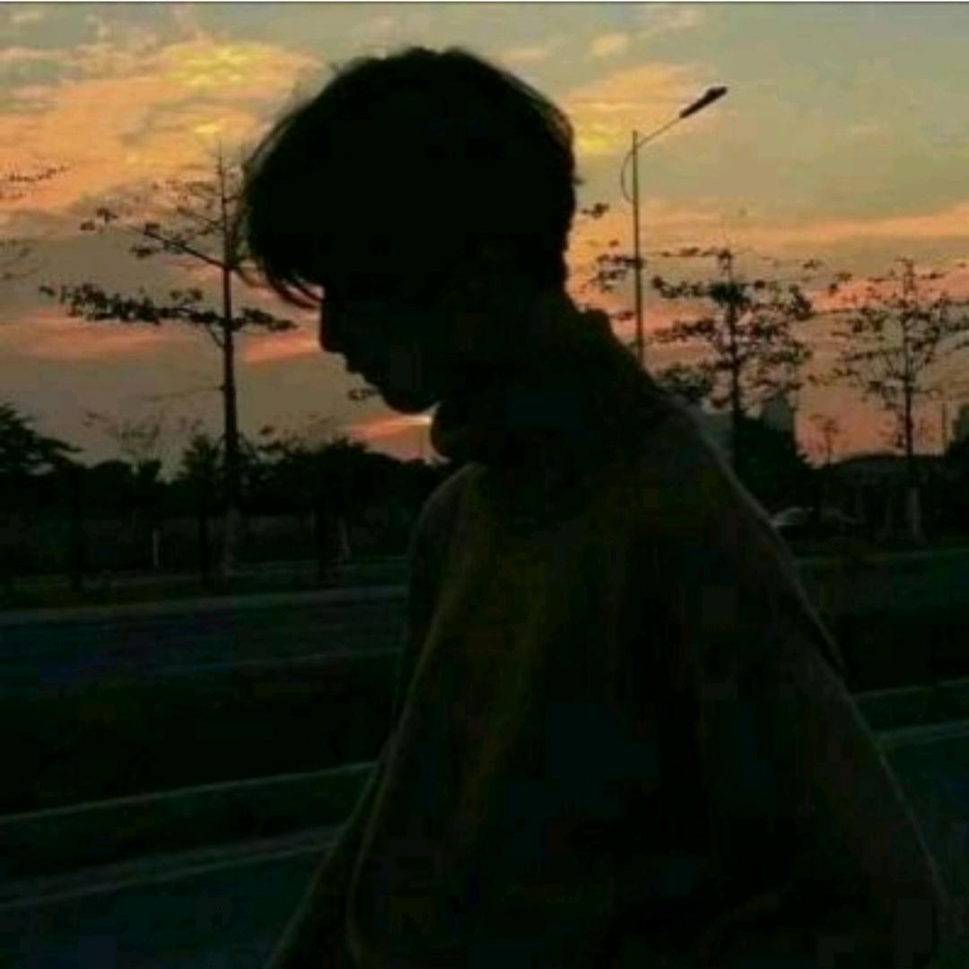 輕·慾