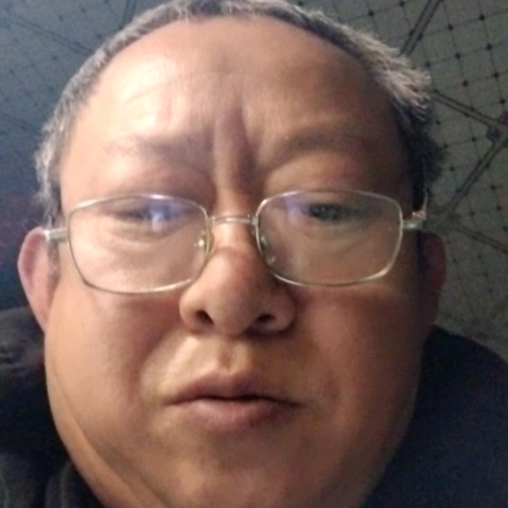 李俊