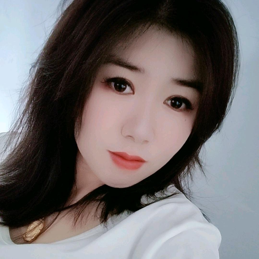 棒棒糖