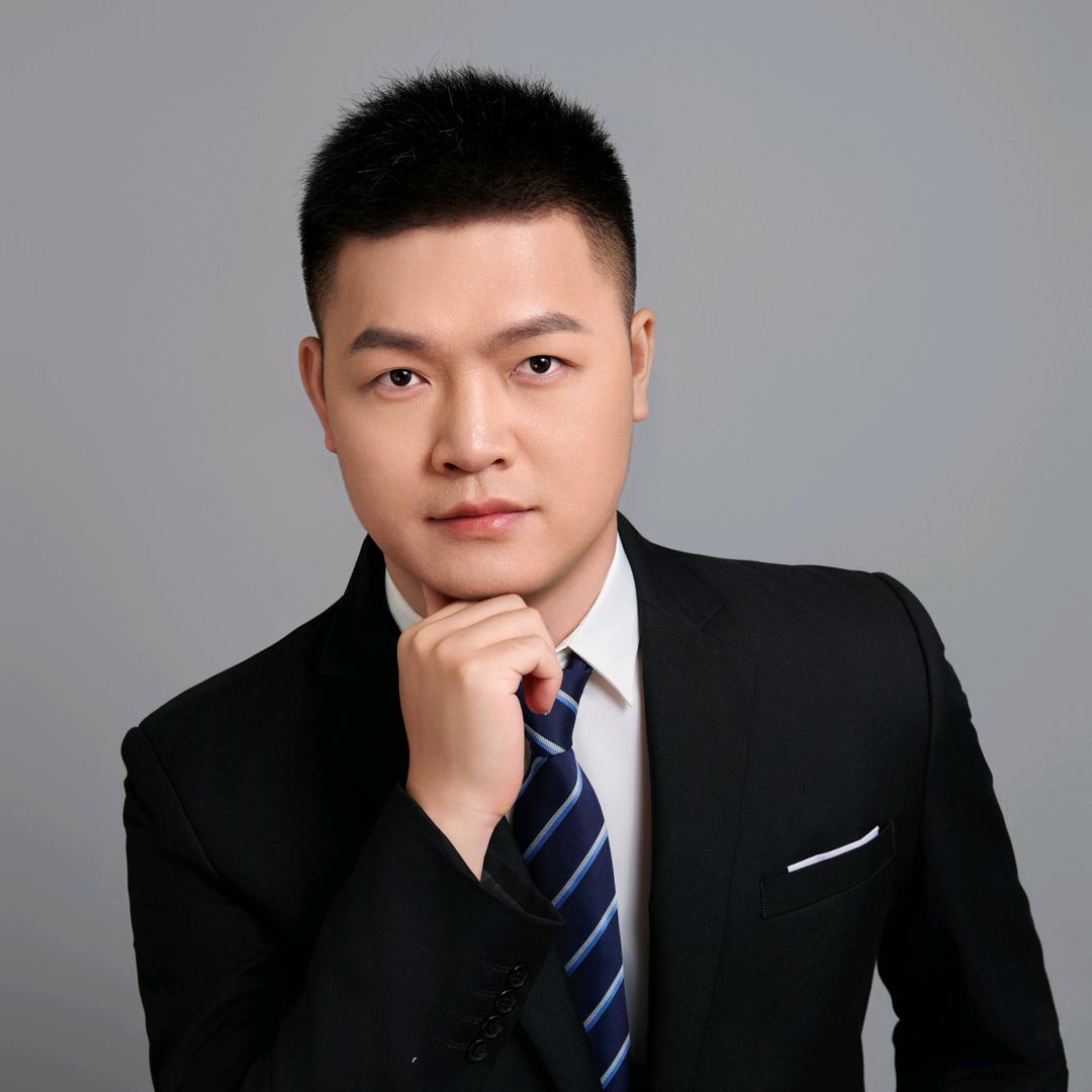南京李律