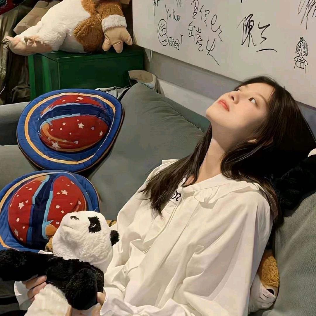 小王甄选