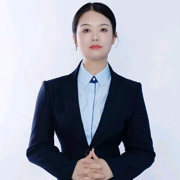 鹤壁星原地产～高平