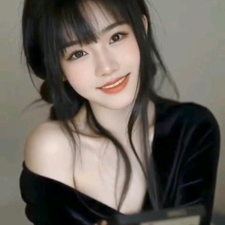 ༄℘⃝高℘⃝冷℘⃝女℘⃝神࿐