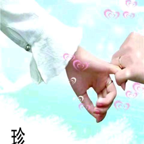谁能理解我   🌴