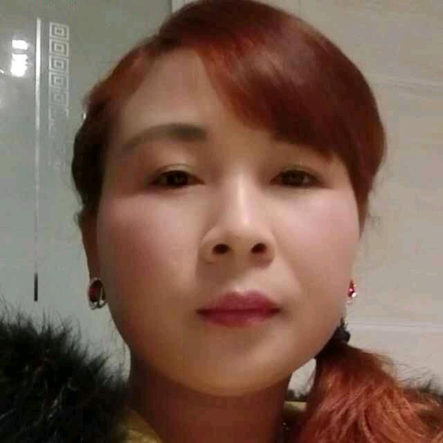 挪威的森林