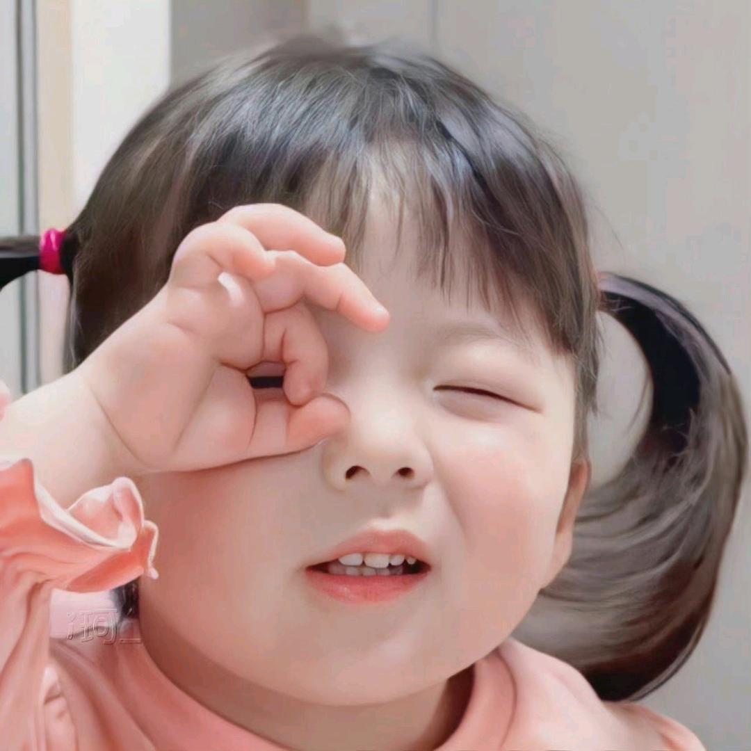 陌人不故头像