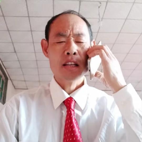 田哥说事