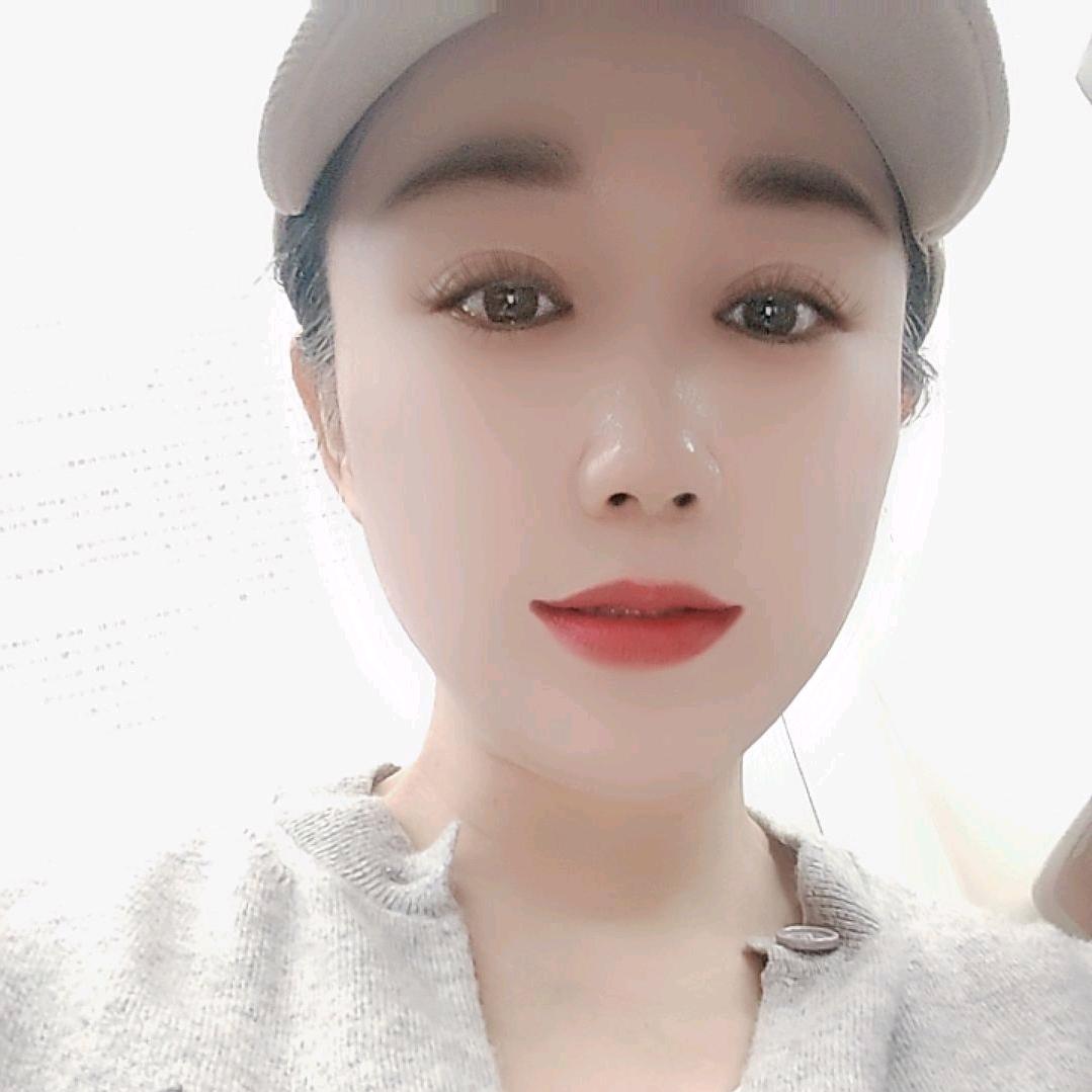 商品佳汇好物推