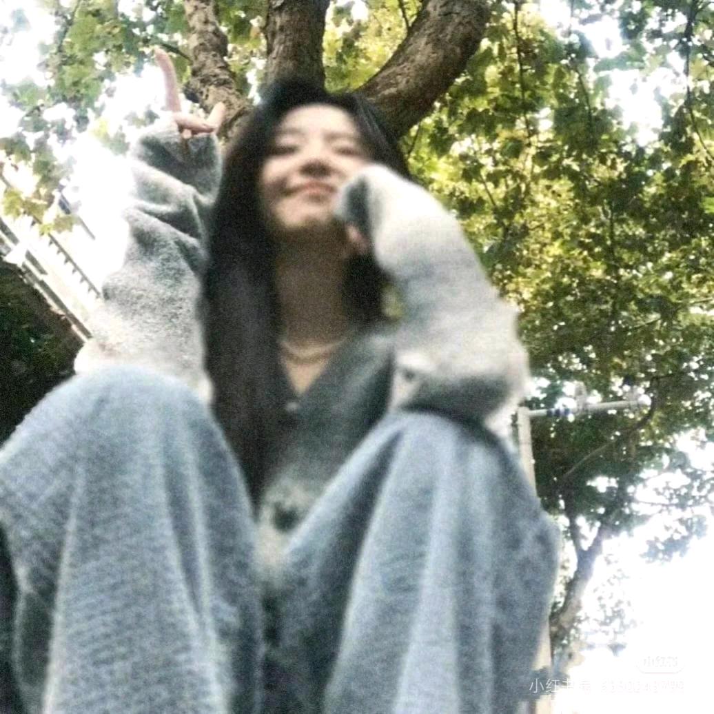 贩卖月光✨