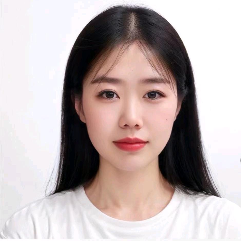 Xie♀
