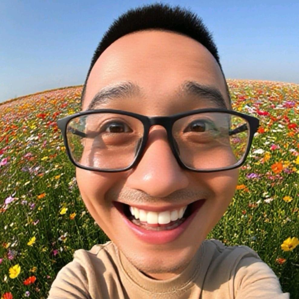 🐮掰的🐮