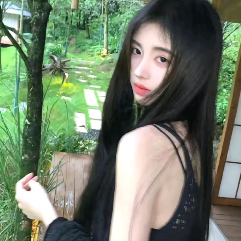 林黛玉的美甲屋