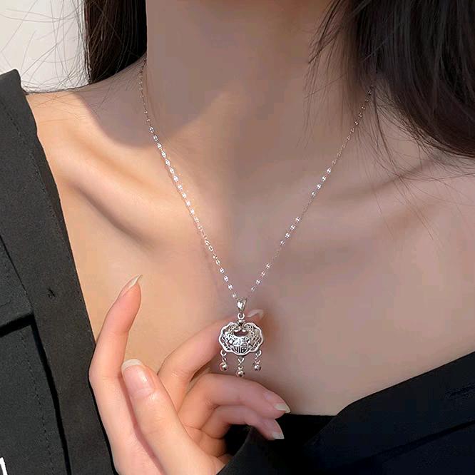 星光珠宝工厂