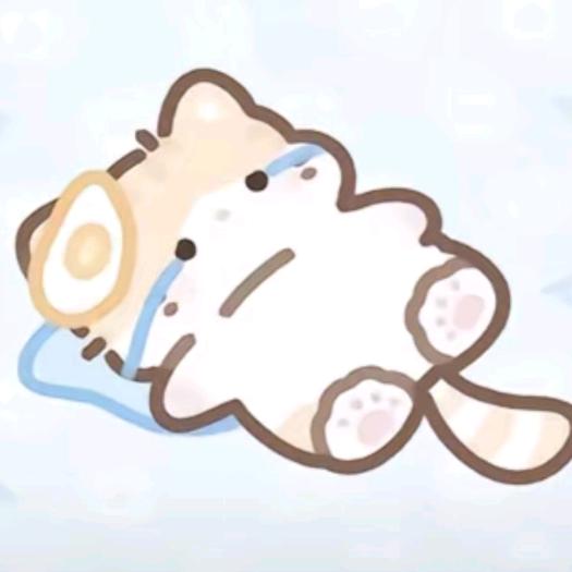 栀子雨.