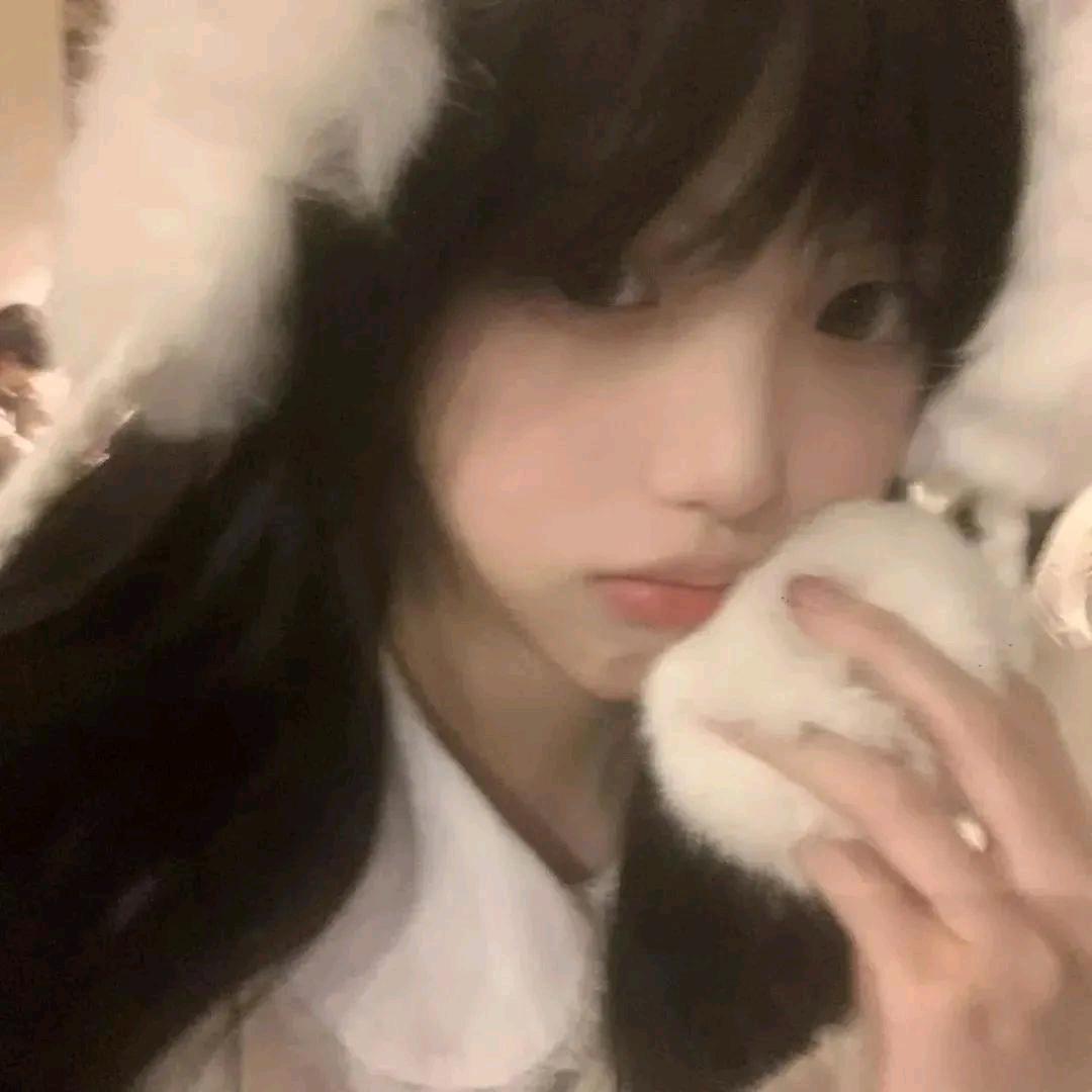 秋秋宝贝