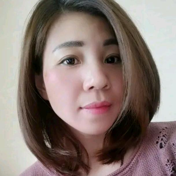 农村阿珍