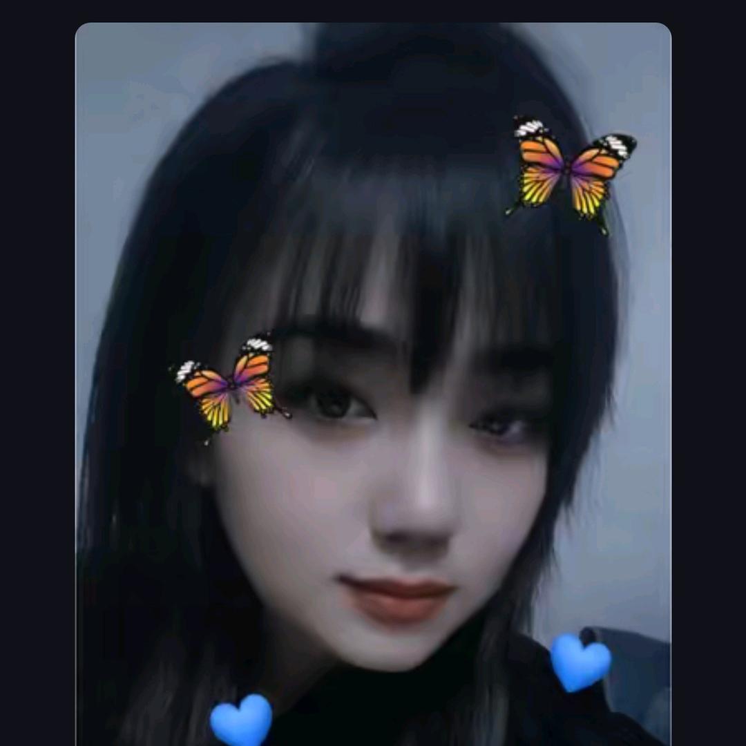 W.W