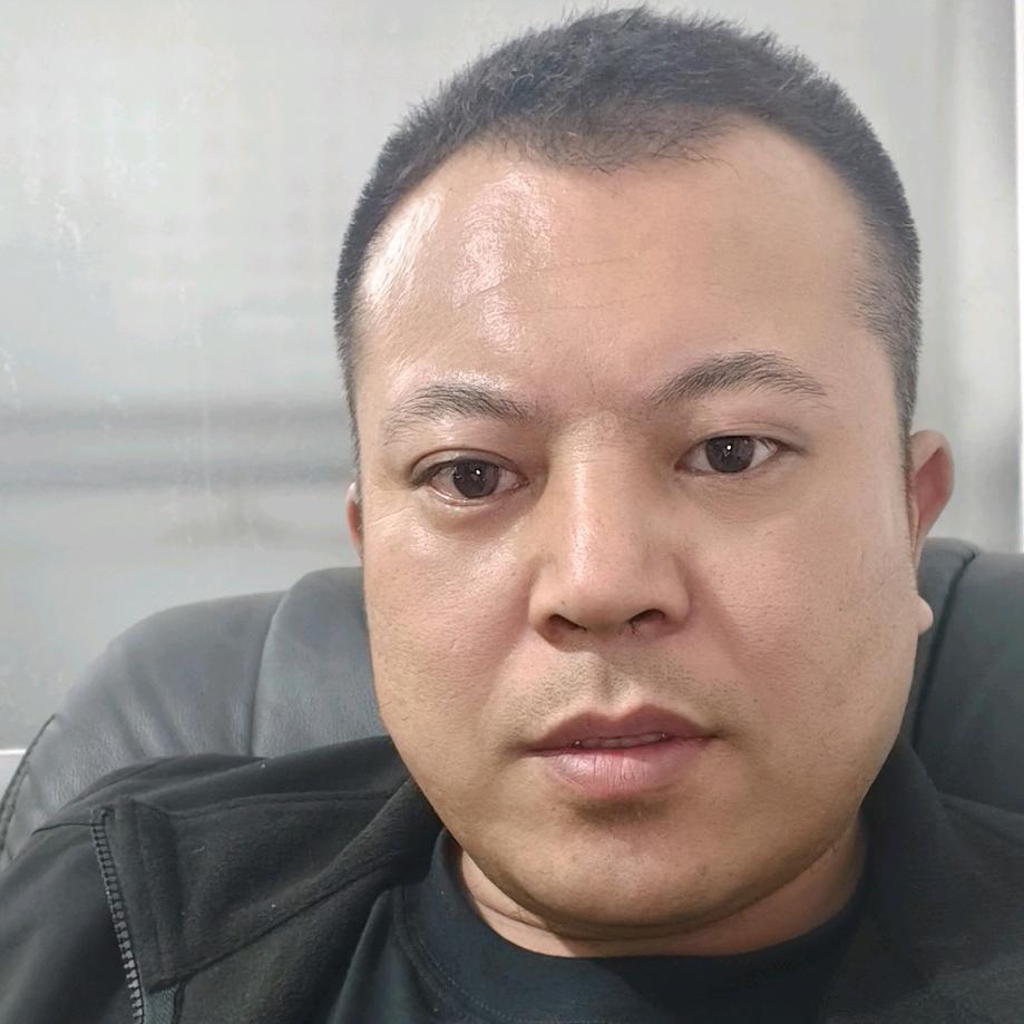 东哥增压器维修
