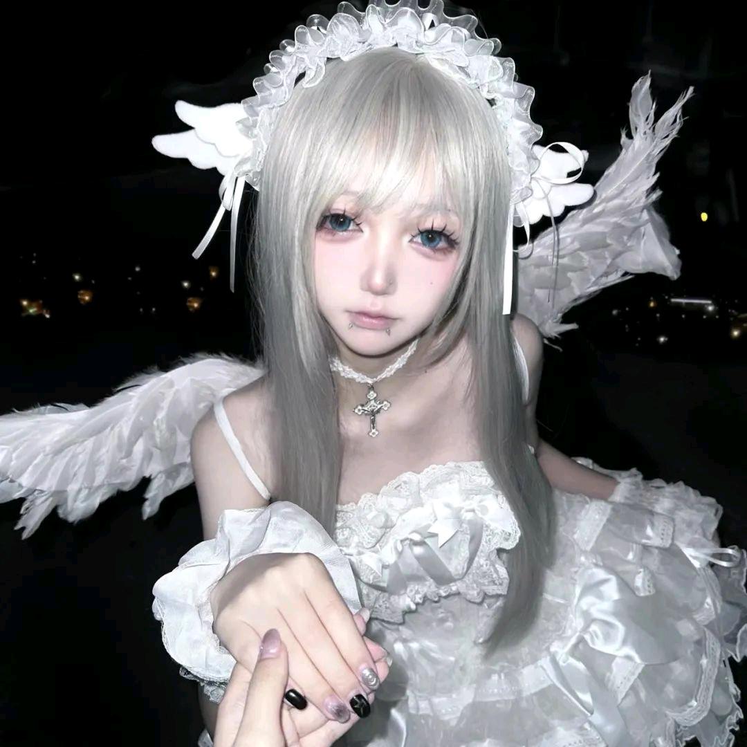 炒啊炒啊炒鸡蛋