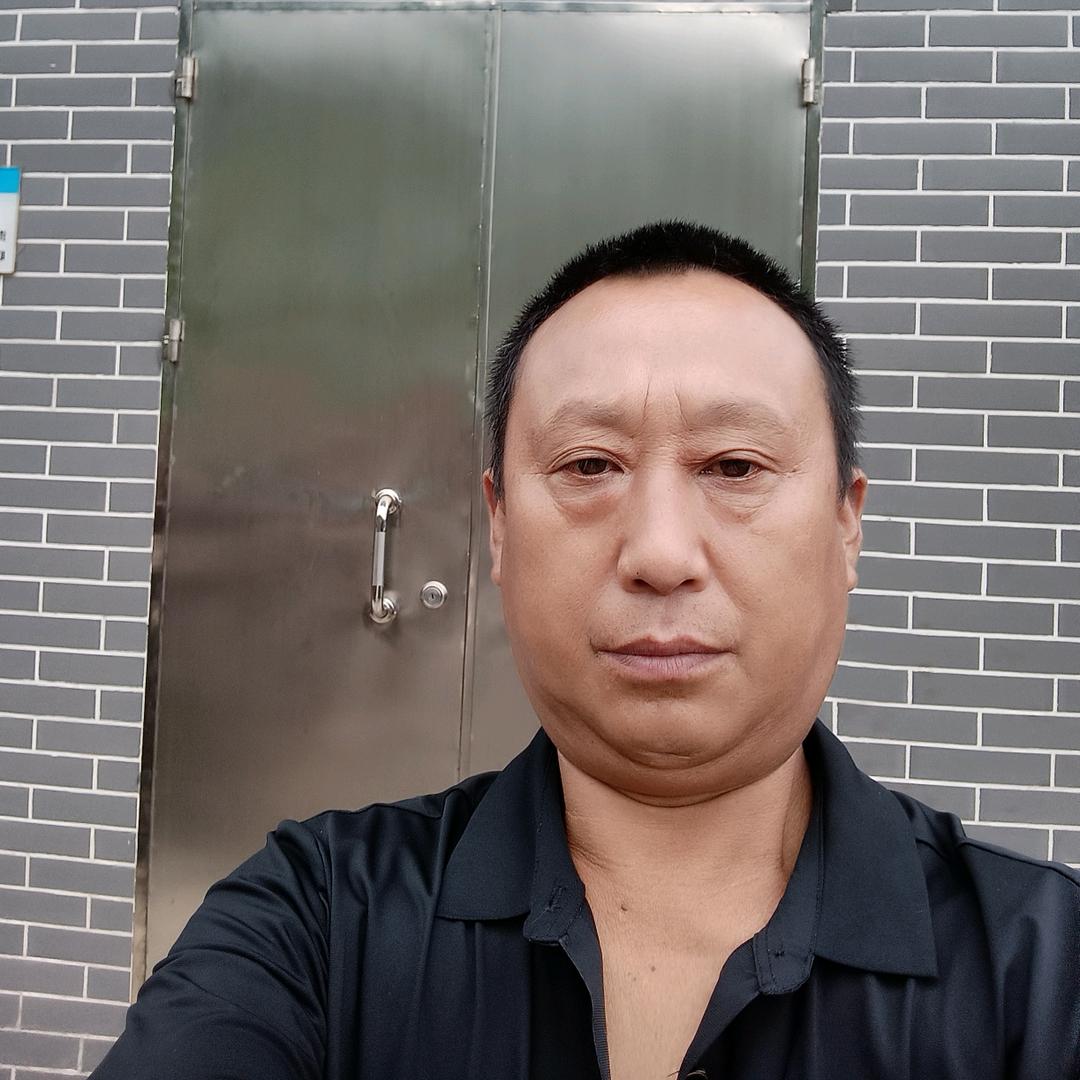 放下才是明确的我