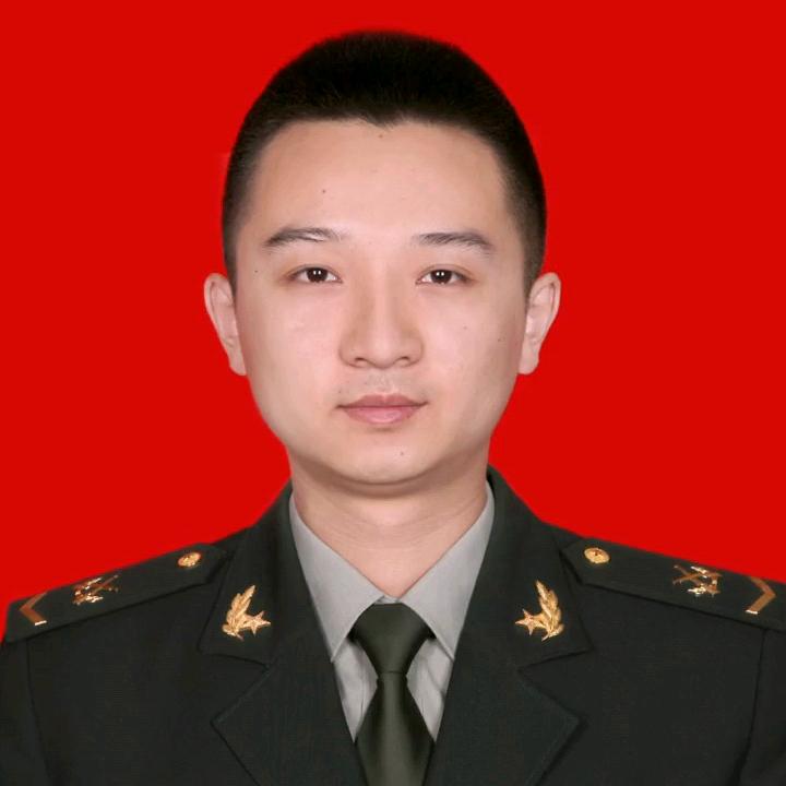 诚车惠新能源郑松