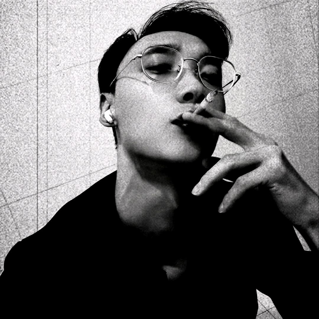 依旧