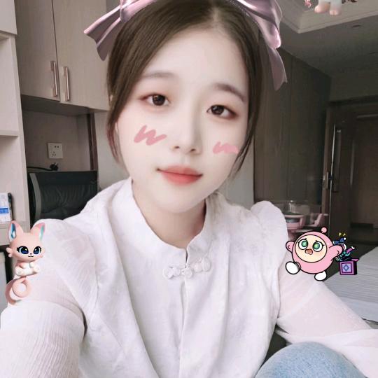 周周zhou