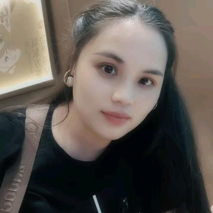 别怕我伤心