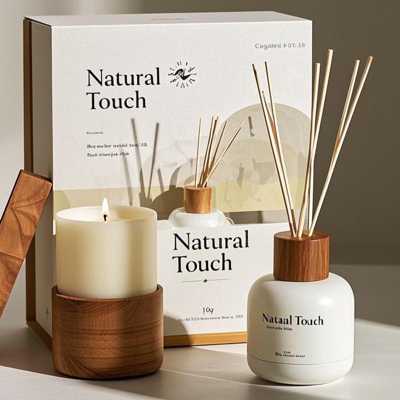 做香薰的钓鱼佬