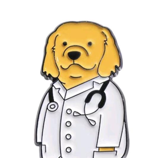 Dogtor11