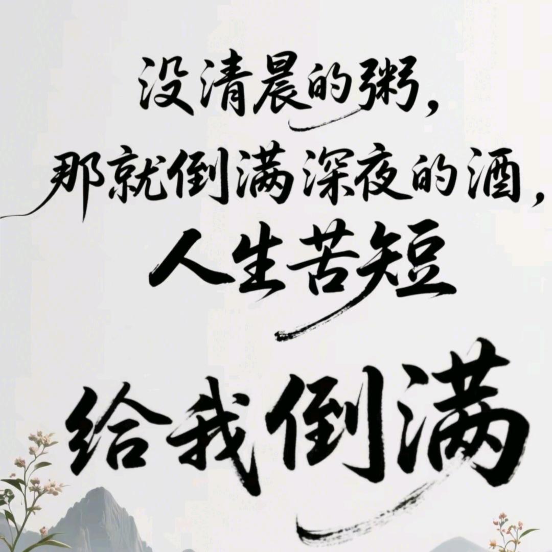 那咋啦