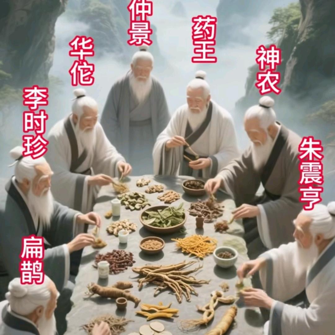 师兄