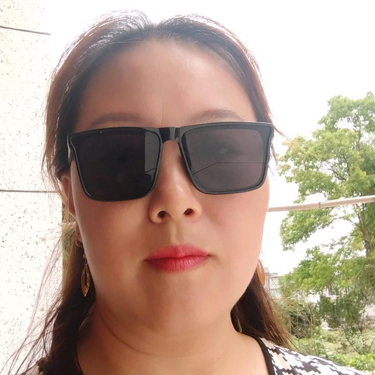美玲姐姐