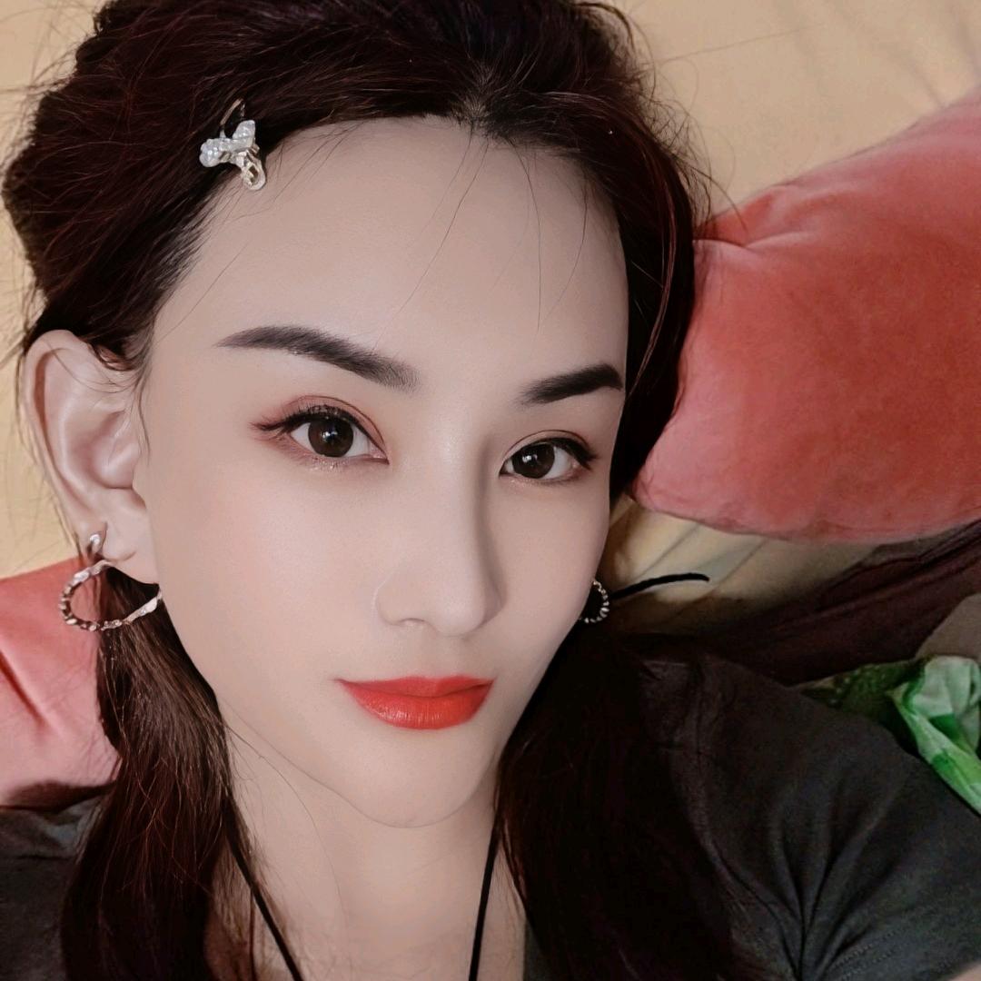 快乐的小燕子💃💃