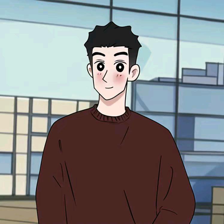 鱼小韦 (户外探钓)