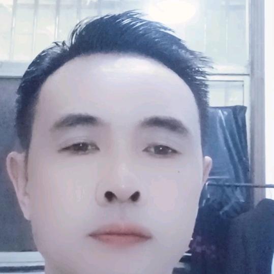 源沛