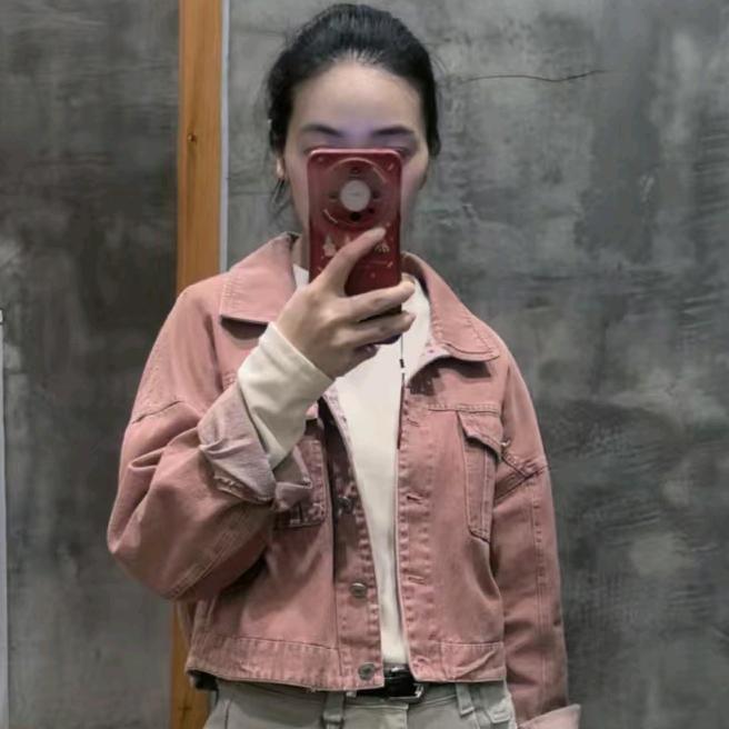 童真美露