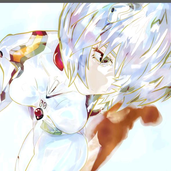 疲惫神